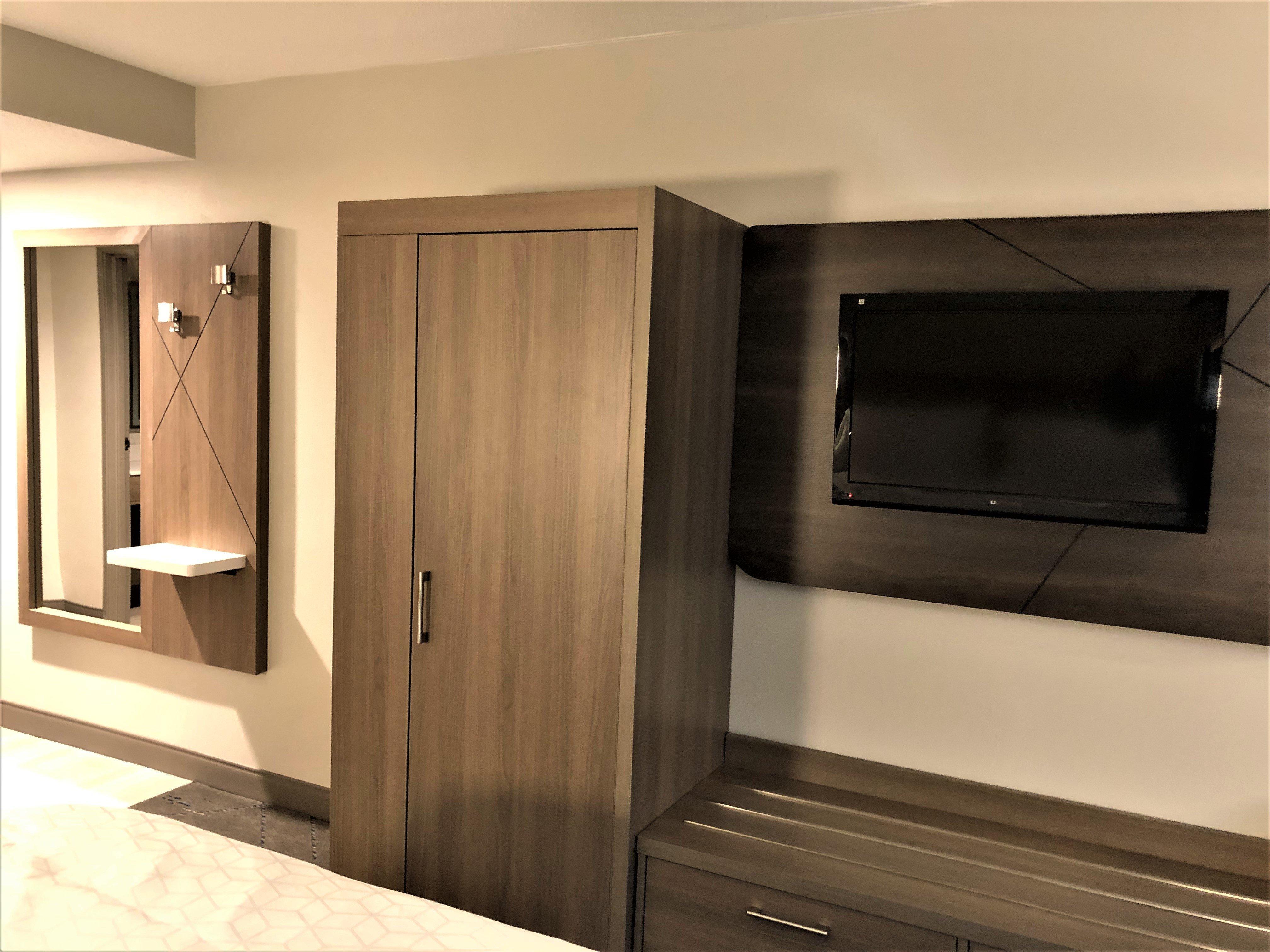 Holiday Inn Express & Suites Donegal By Ihg Екстериор снимка