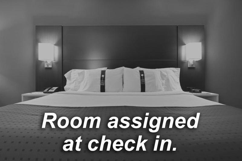 Holiday Inn Express & Suites Donegal By Ihg Екстериор снимка